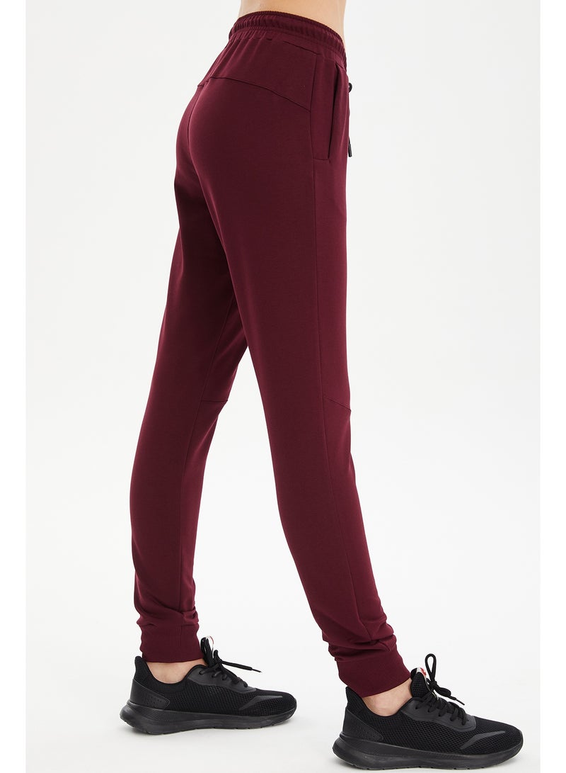 Bilcee Women PANT - Image 2